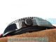 VR Factory Copy Rolex Sea Dweller Limited Edition Black Dial Watch (6)_th.jpg